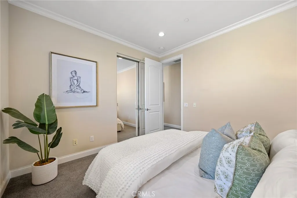 177 Compass, Irvine, California 92618 home-pic-25