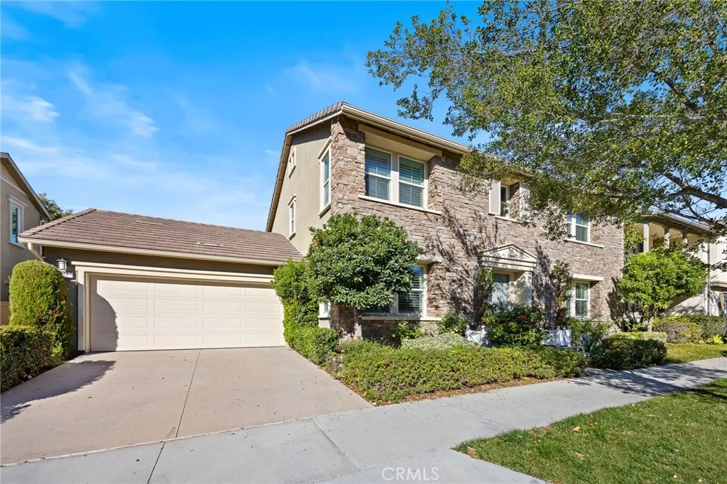 177 Compass, Irvine, California 92618 home-pic-0
