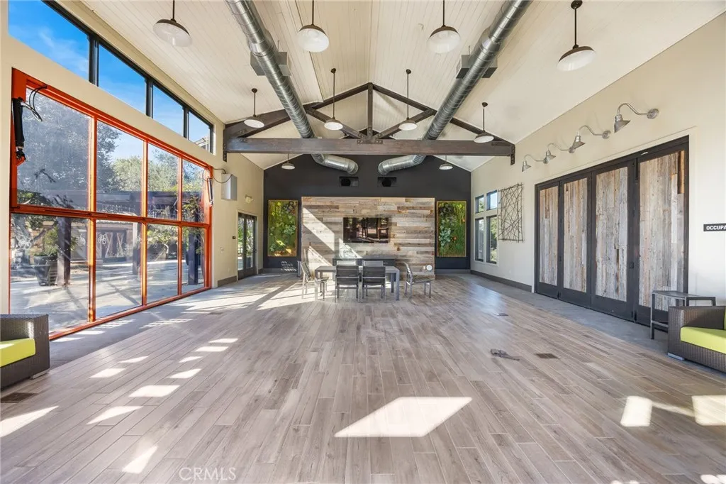 177 Compass, Irvine, California 92618 home-pic-36