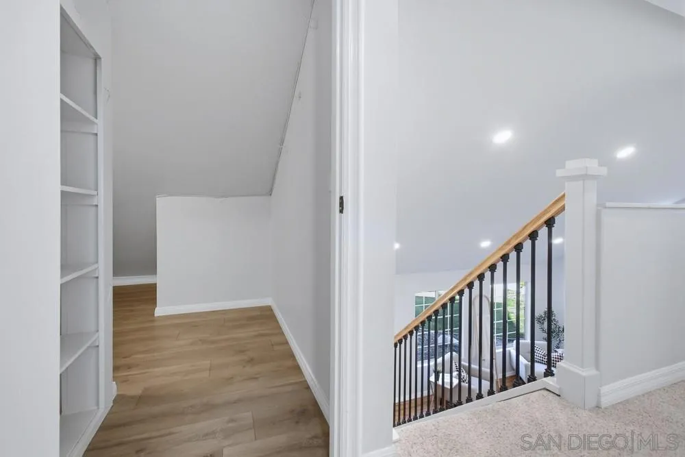 11385 Paseo Albacete, San Diego, California 92129 home-pic-35