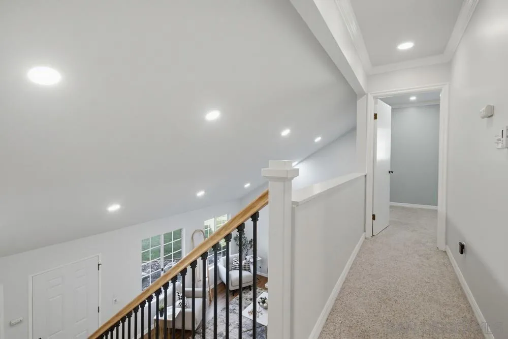 11385 Paseo Albacete, San Diego, California 92129 home-pic-21