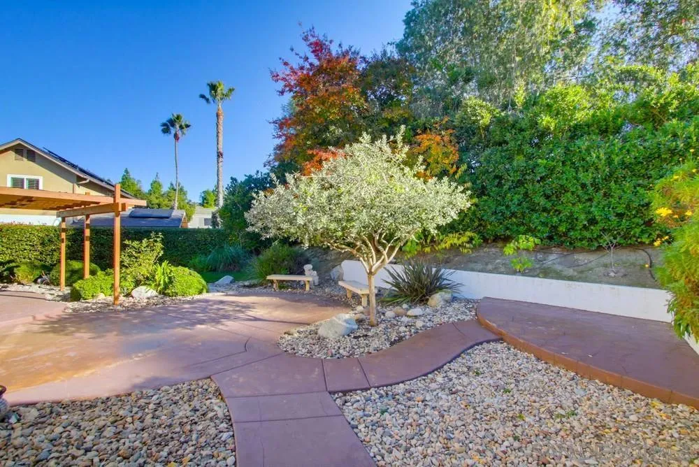 11385 Paseo Albacete, San Diego, California 92129 home-pic-45