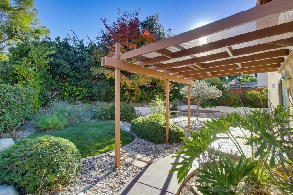 11385 Paseo Albacete, San Diego, California 92129 home-pic-38