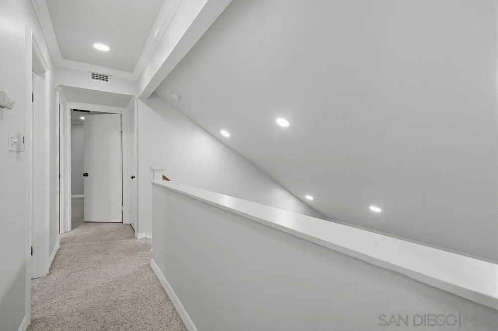 11385 Paseo Albacete, San Diego, California 92129 home-pic-22