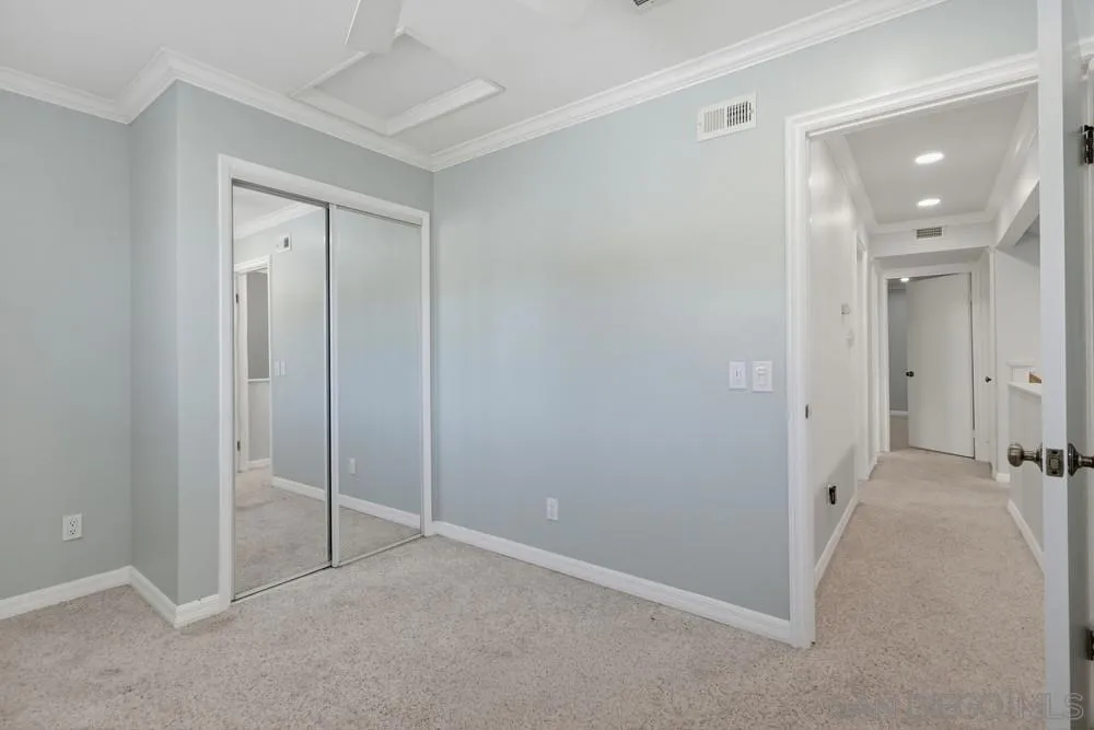 11385 Paseo Albacete, San Diego, California 92129 home-pic-24