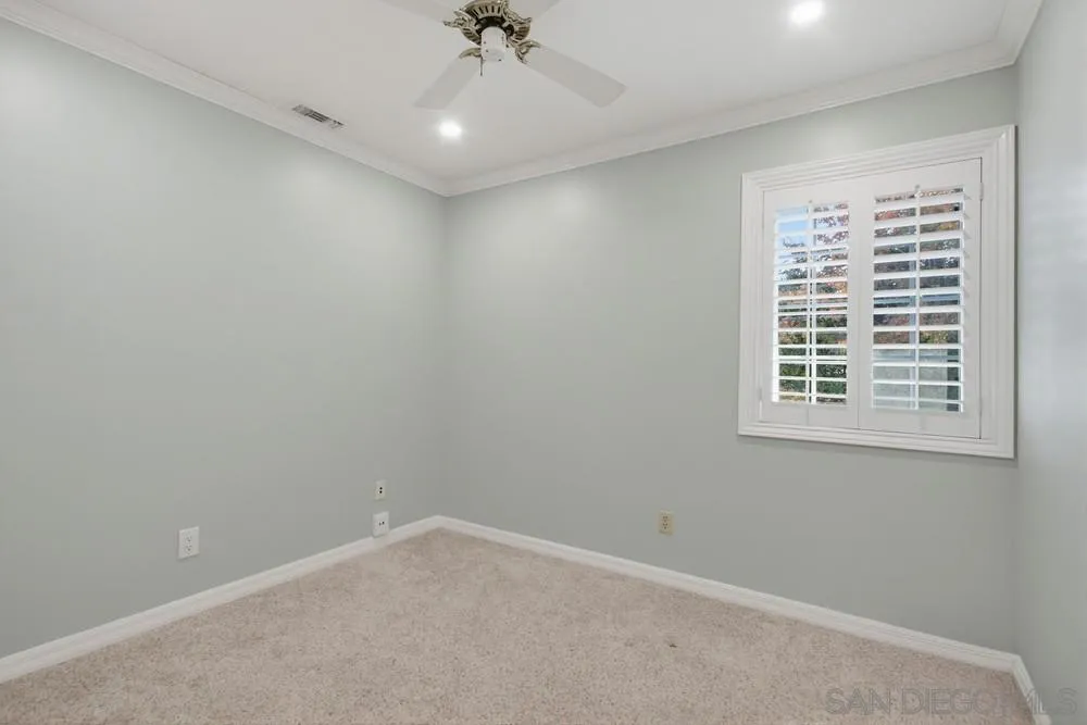 11385 Paseo Albacete, San Diego, California 92129 home-pic-26