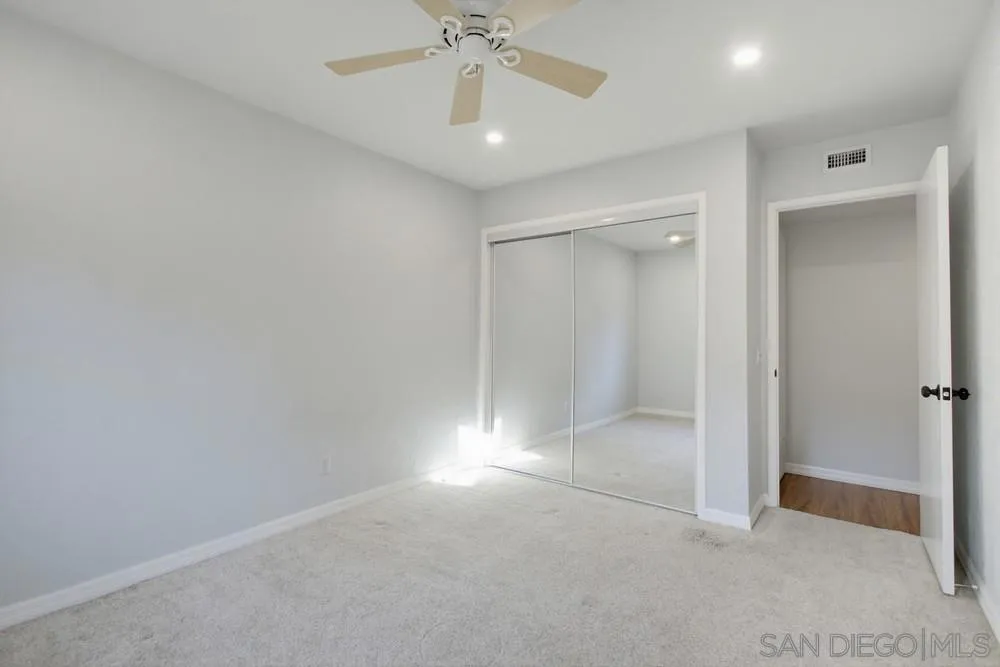 11385 Paseo Albacete, San Diego, California 92129 home-pic-18