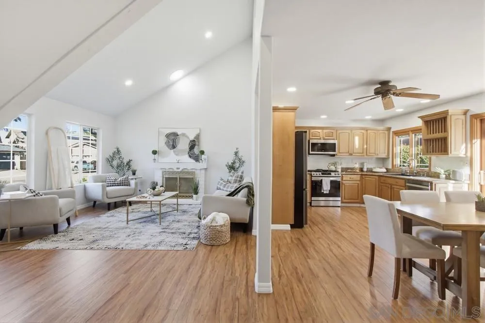 11385 Paseo Albacete, San Diego, California 92129 home-pic-6