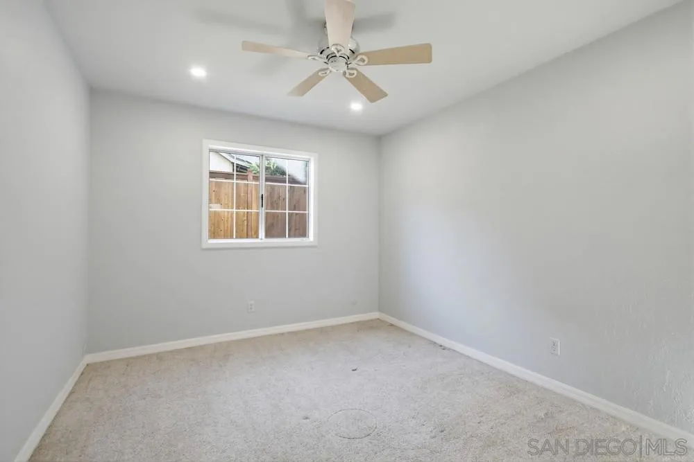 11385 Paseo Albacete, San Diego, California 92129 home-pic-17