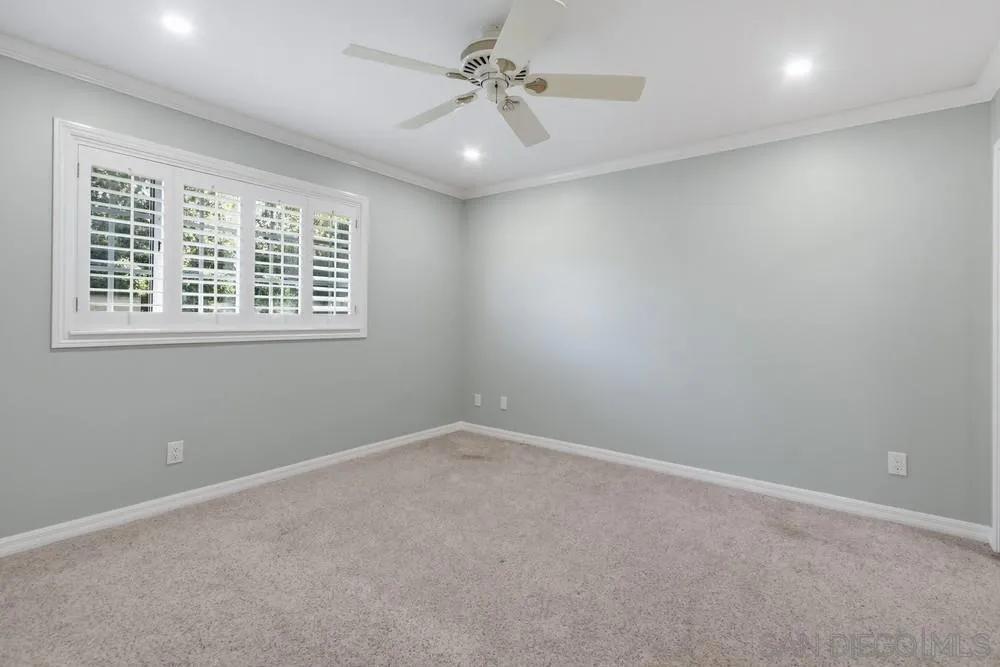 11385 Paseo Albacete, San Diego, California 92129 home-pic-32