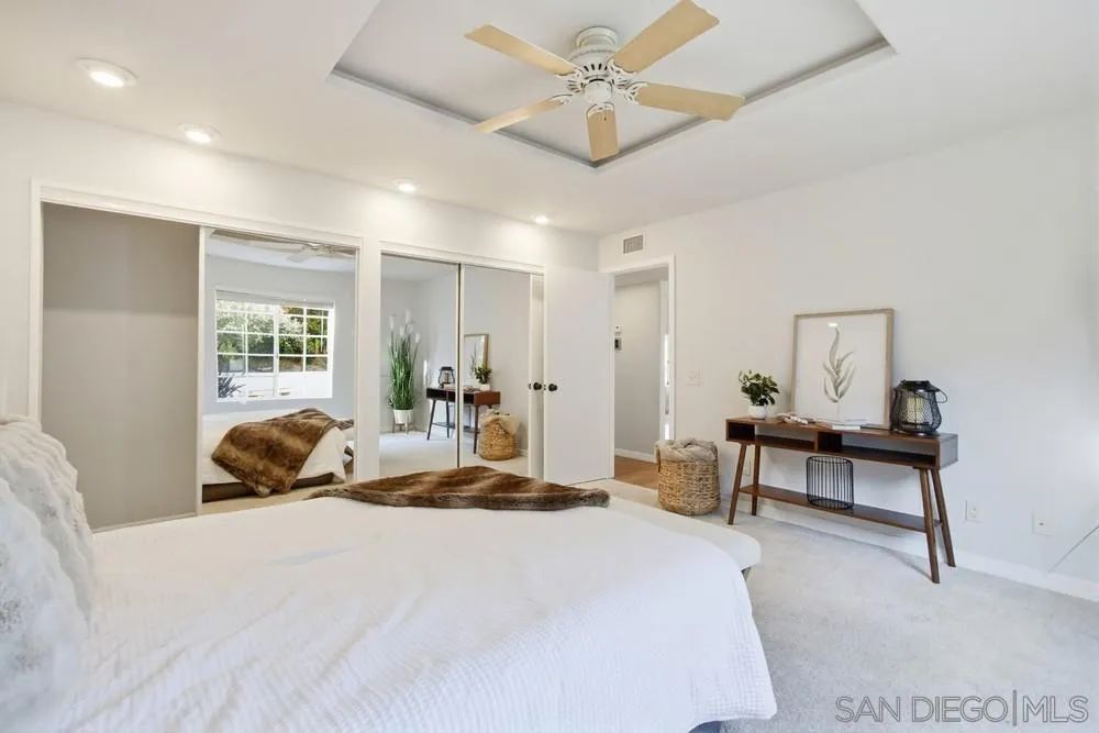 11385 Paseo Albacete, San Diego, California 92129 home-pic-14