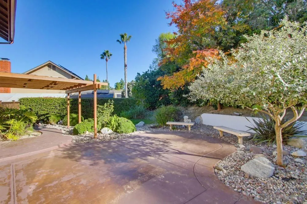 11385 Paseo Albacete, San Diego, California 92129 home-pic-47