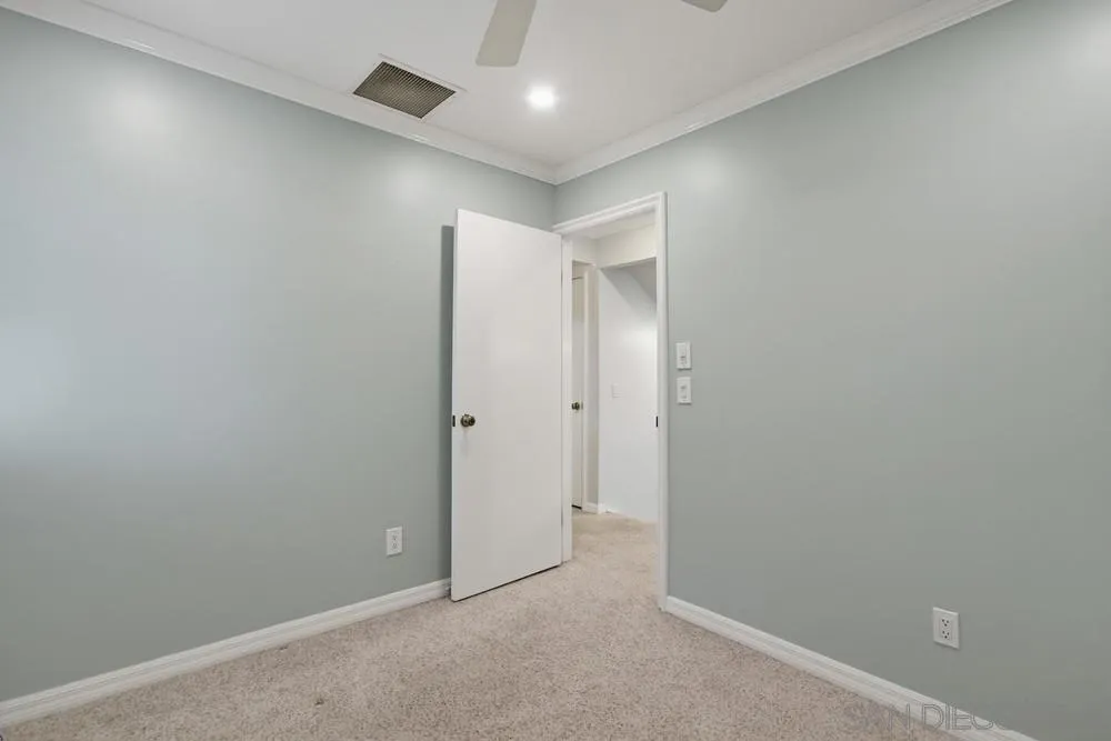 11385 Paseo Albacete, San Diego, California 92129 home-pic-27