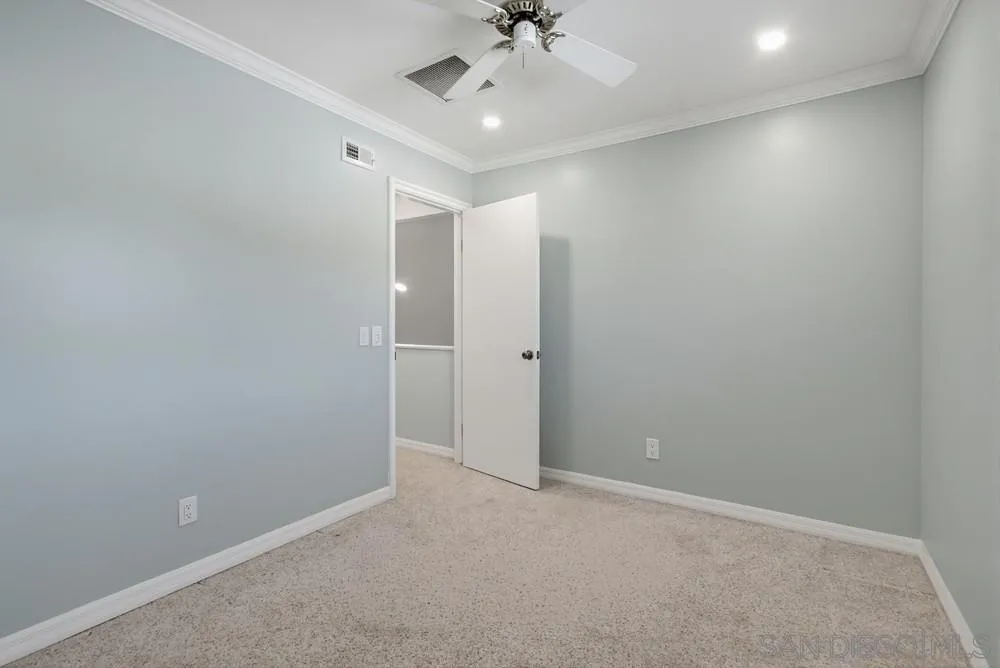 11385 Paseo Albacete, San Diego, California 92129 home-pic-25