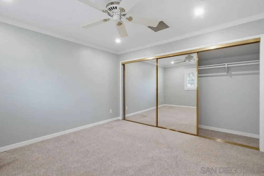 11385 Paseo Albacete, San Diego, California 92129 home-pic-33