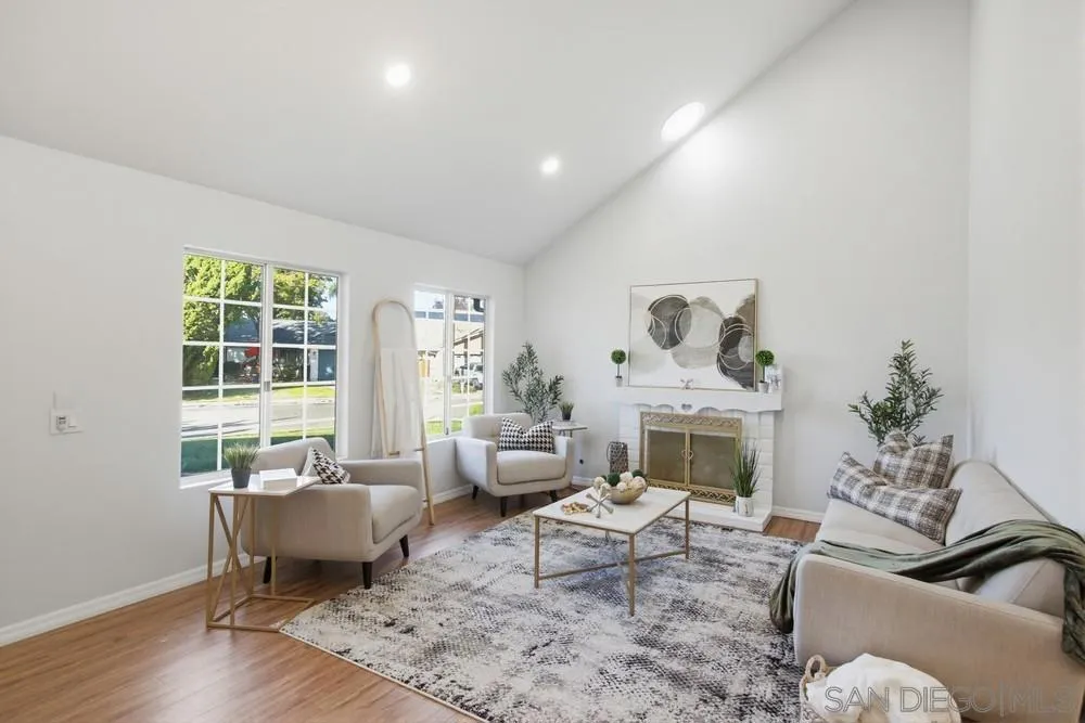 11385 Paseo Albacete, San Diego, California 92129 home-pic-4