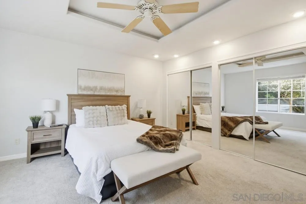 11385 Paseo Albacete, San Diego, California 92129 home-pic-12