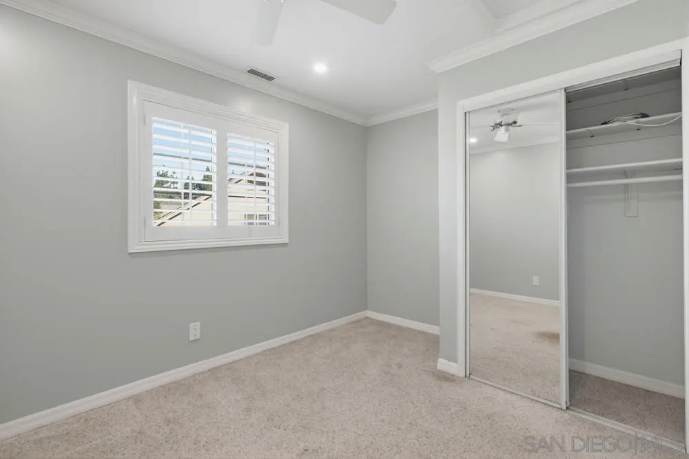 11385 Paseo Albacete, San Diego, California 92129 home-pic-23
