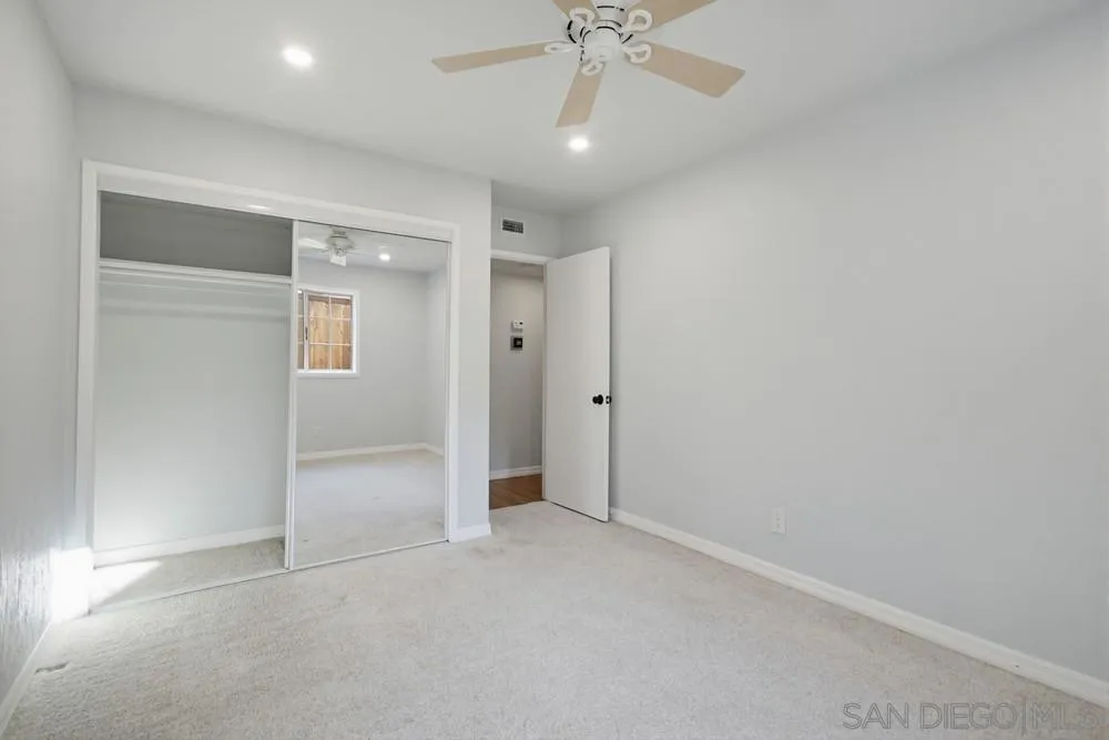 11385 Paseo Albacete, San Diego, California 92129 home-pic-19