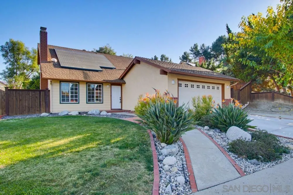 11385 Paseo Albacete, San Diego, California 92129 home-pic-0