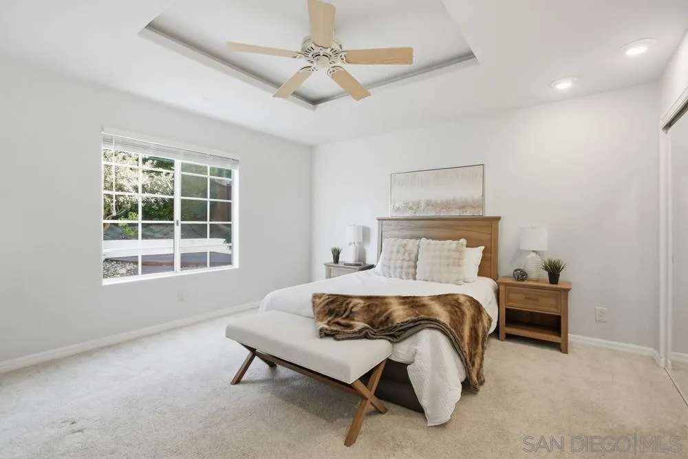 11385 Paseo Albacete, San Diego, California 92129 home-pic-11