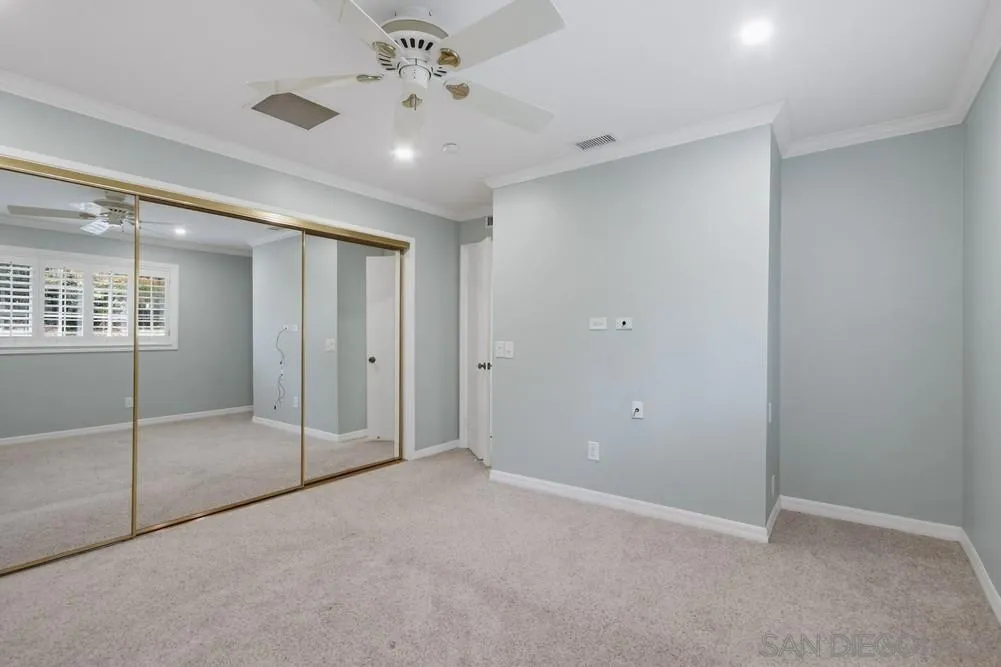 11385 Paseo Albacete, San Diego, California 92129 home-pic-34