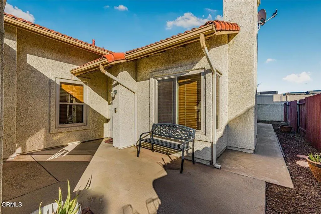 4834 Elderberry Avenue, Moorpark, California 93021 home-pic-2