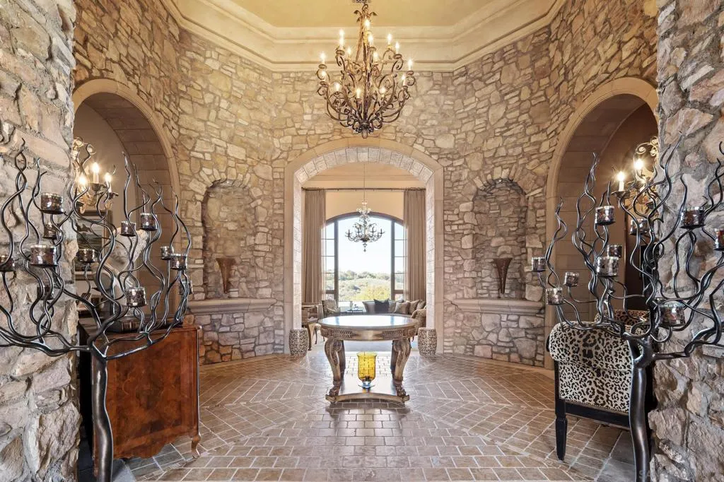 18486 Via Candela, Rancho Santa Fe, California 92091 home-pic-5
