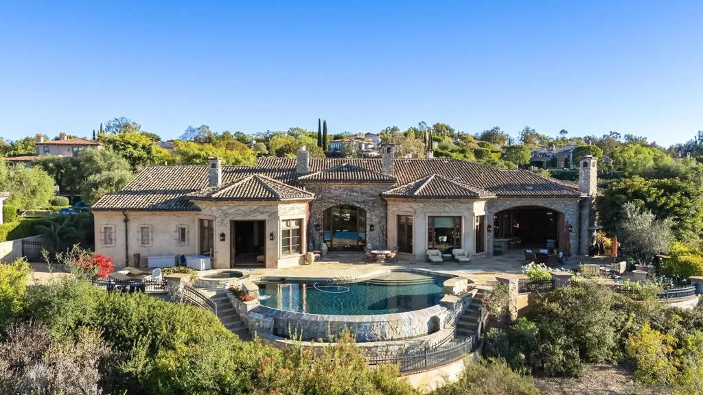 18486 Via Candela, Rancho Santa Fe, California 92091 home-pic-34