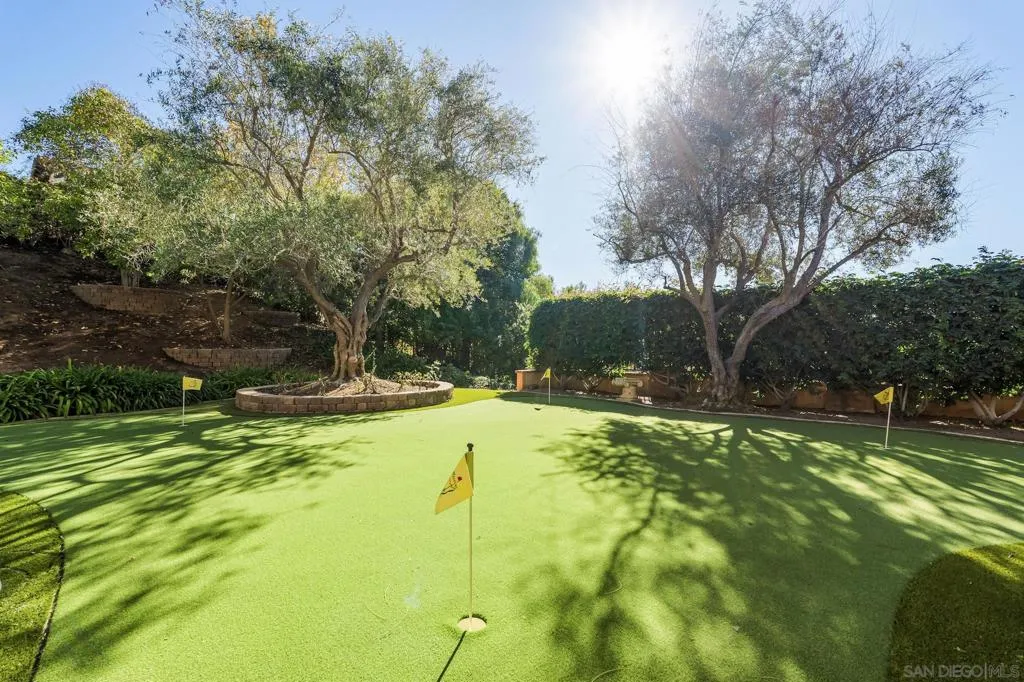 18486 Via Candela, Rancho Santa Fe, California 92091 home-pic-24