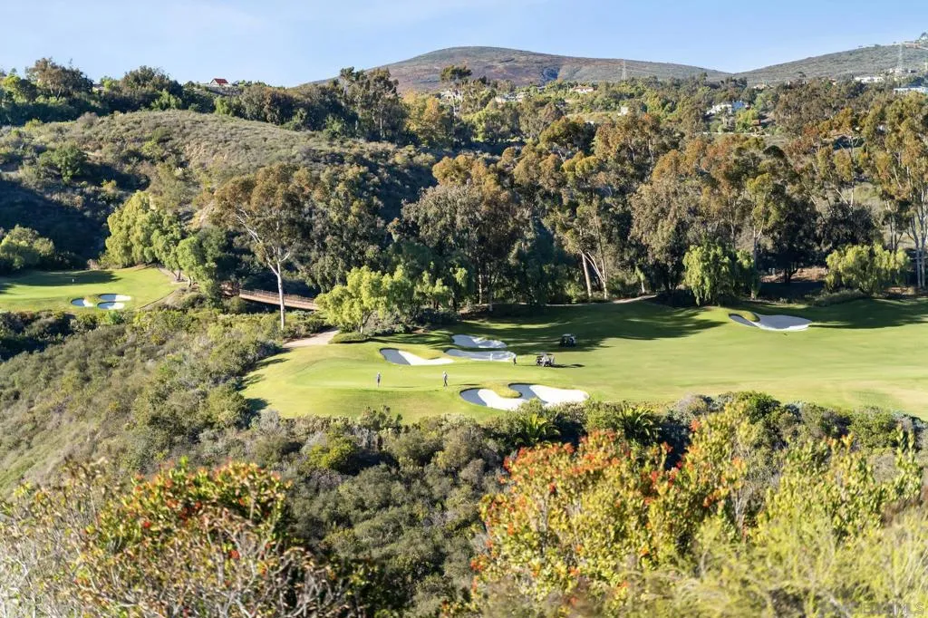 18486 Via Candela, Rancho Santa Fe, California 92091 home-pic-29