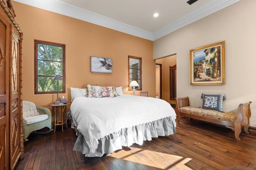 18486 Via Candela, Rancho Santa Fe, California 92091 home-pic-22