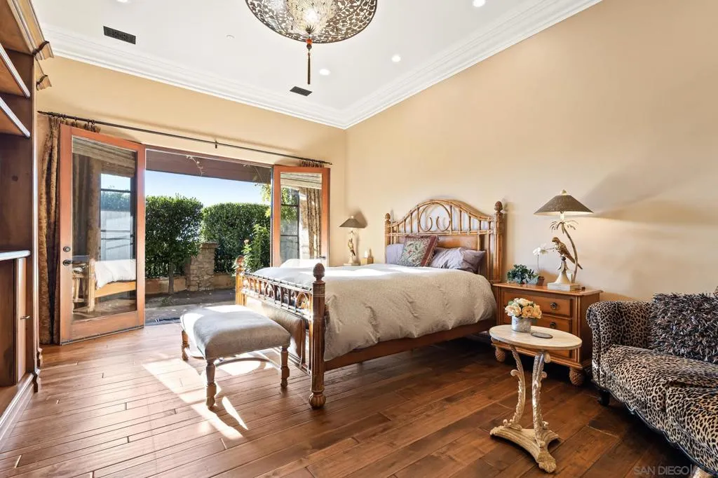 18486 Via Candela, Rancho Santa Fe, California 92091 home-pic-19
