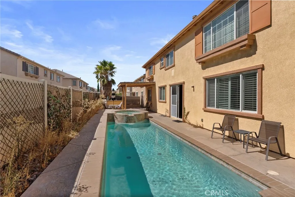 2300 Camellia Street, Palmdale, California 93551 home-pic-44
