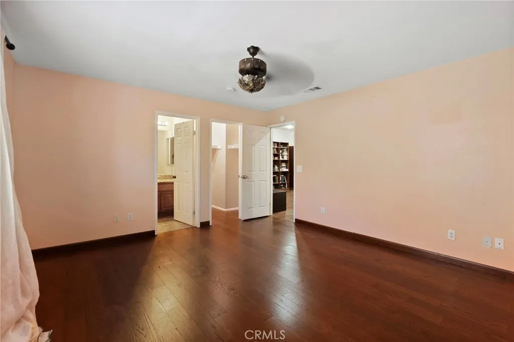 2300 Camellia Street, Palmdale, California 93551 home-pic-29