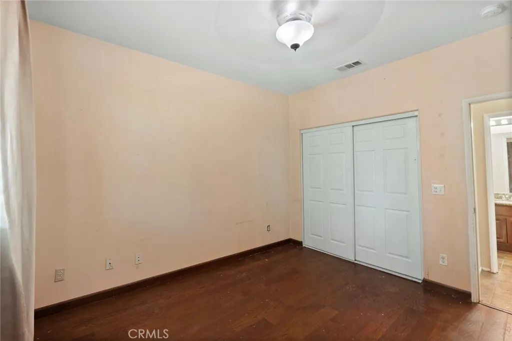 2300 Camellia Street, Palmdale, California 93551 home-pic-20