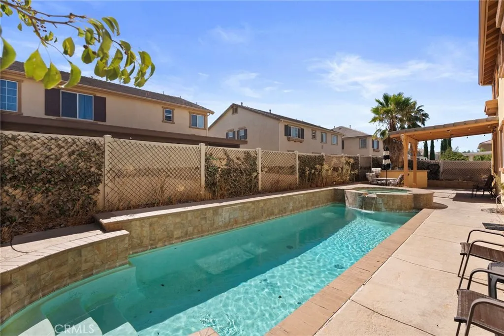2300 Camellia Street, Palmdale, California 93551 home-pic-41