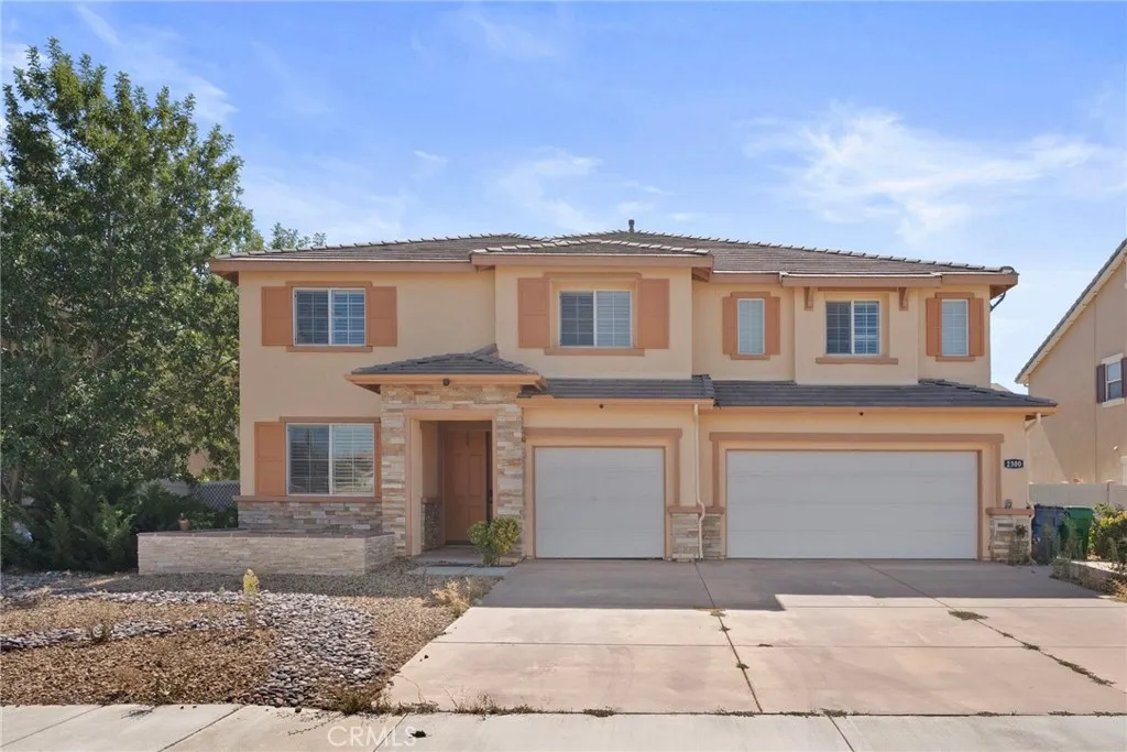 2300 Camellia Street, Palmdale, California 93551 home-pic-49