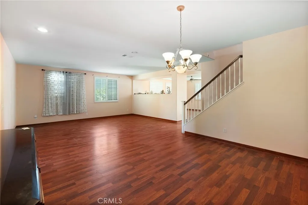 2300 Camellia Street, Palmdale, California 93551 home-pic-6