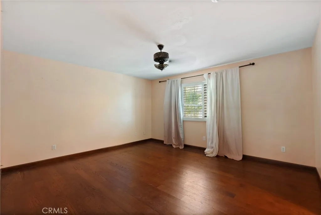 2300 Camellia Street, Palmdale, California 93551 home-pic-24