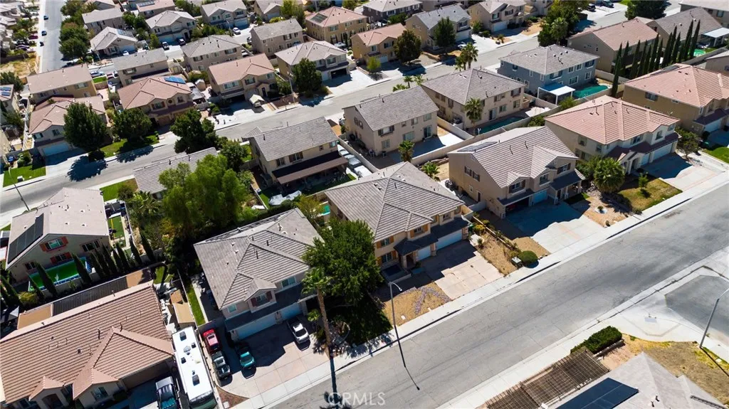2300 Camellia Street, Palmdale, California 93551 home-pic-46