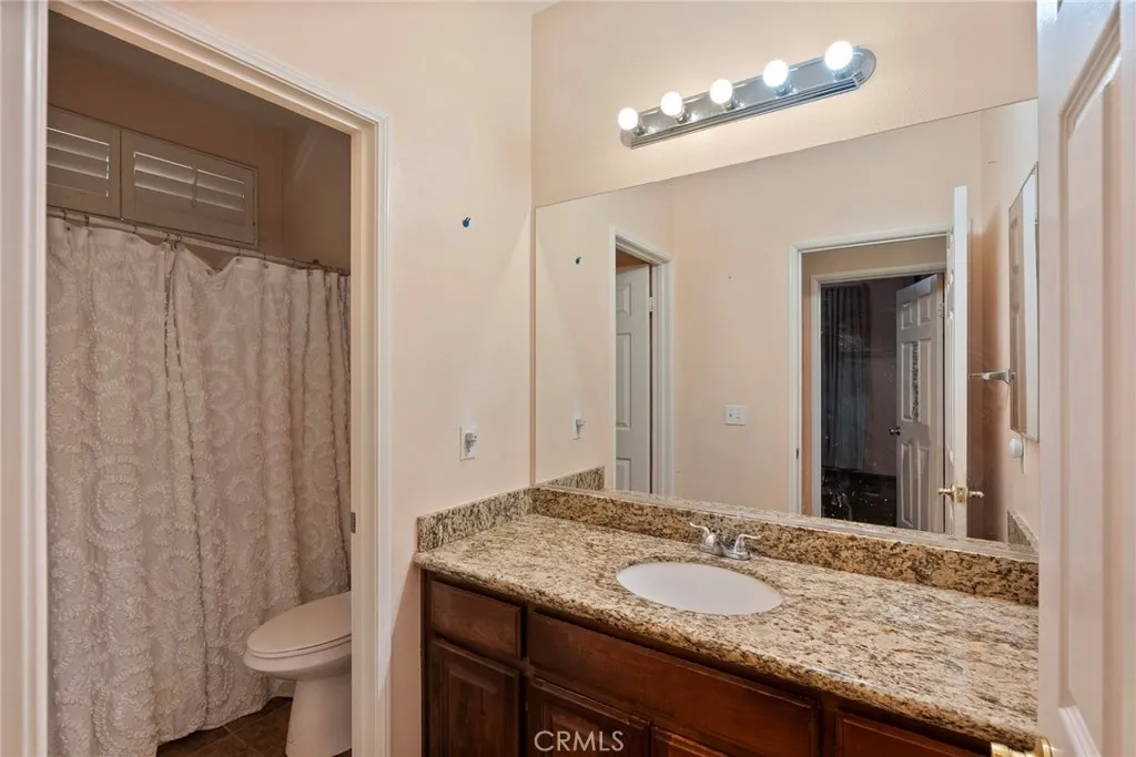 2300 Camellia Street, Palmdale, California 93551 home-pic-17