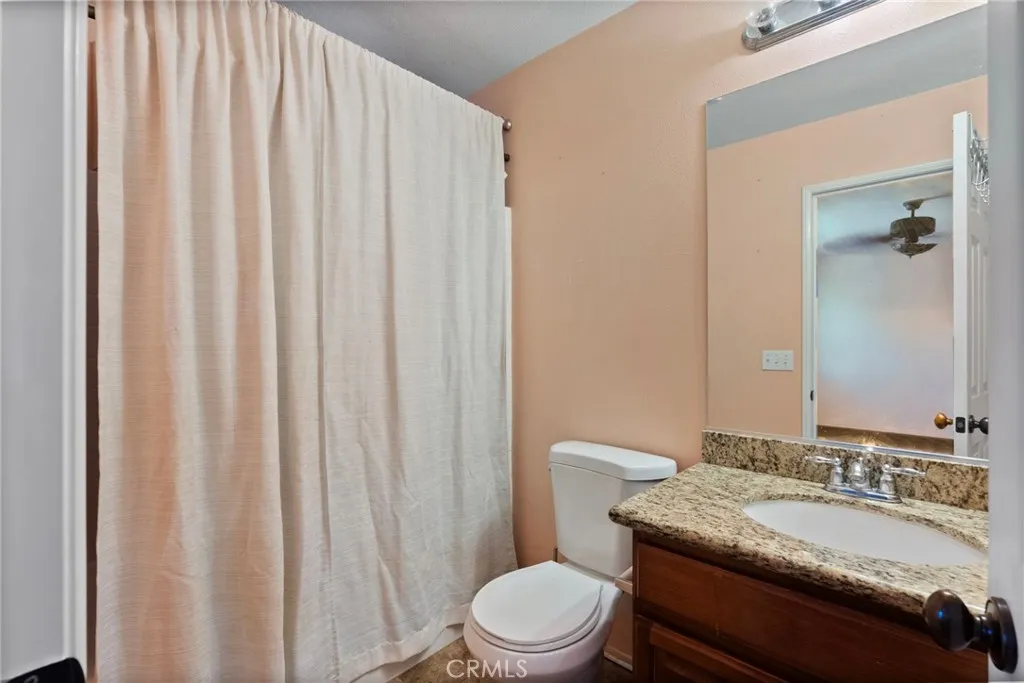 2300 Camellia Street, Palmdale, California 93551 home-pic-26