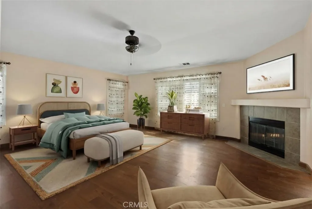 2300 Camellia Street, Palmdale, California 93551 home-pic-35