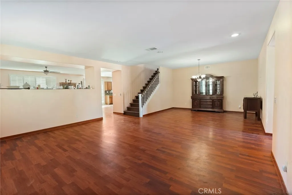 2300 Camellia Street, Palmdale, California 93551 home-pic-5