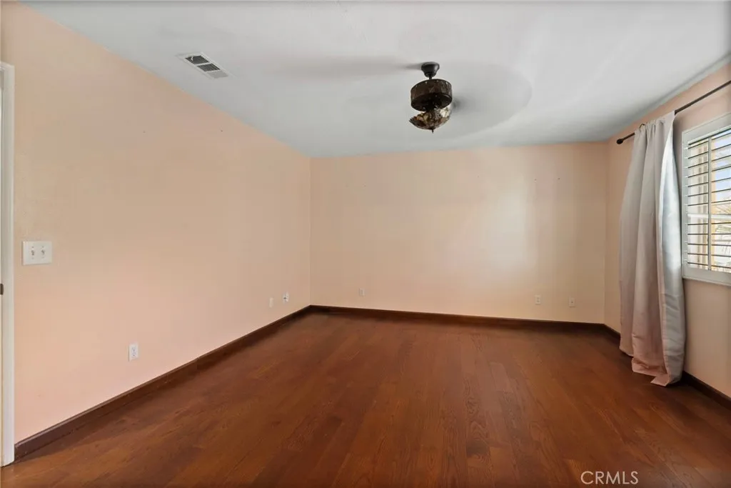 2300 Camellia Street, Palmdale, California 93551 home-pic-25