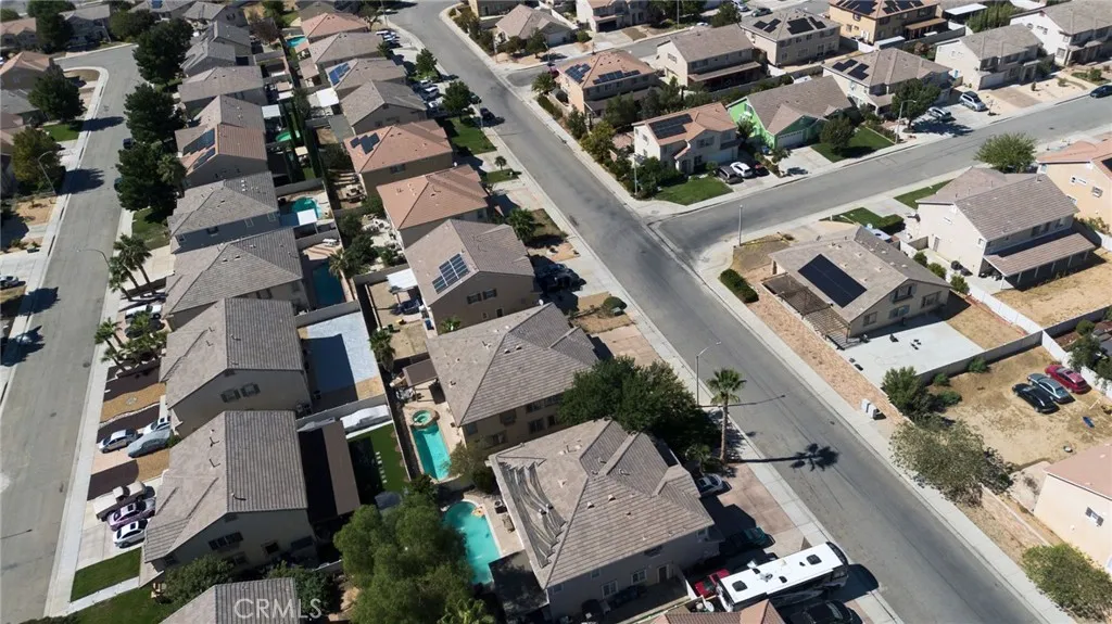 2300 Camellia Street, Palmdale, California 93551 home-pic-47