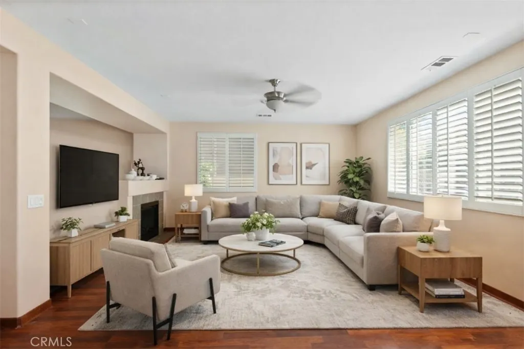 2300 Camellia Street, Palmdale, California 93551 home-pic-8