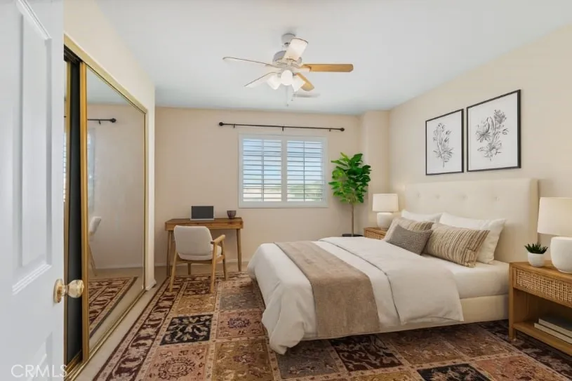 2300 Camellia Street, Palmdale, California 93551 home-pic-30
