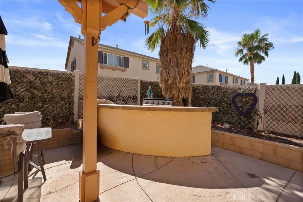 2300 Camellia Street, Palmdale, California 93551 home-pic-43